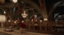 the100215_1233.jpg