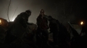 the100215_1334.jpg