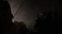 the100215_1337.jpg