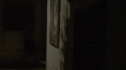 the100215_1343.jpg