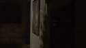 the100215_1344.jpg