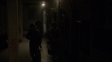 the100215_1399.jpg