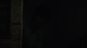 the100215_1446.jpg