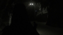the100215_1479.jpg