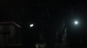 the100215_1482.jpg