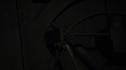 the100215_1545.jpg