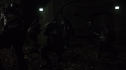 the100215_1550.jpg