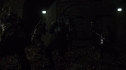 the100215_1556.jpg