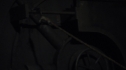 the100215_1560.jpg