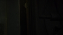 the100215_1569.jpg