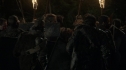 the100215_1703.jpg