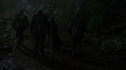 the100215_1733.jpg