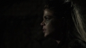 the100215_1760.jpg