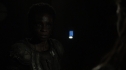 the100215_1782.jpg