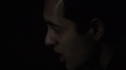 the100215_1820.jpg