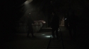 the100215_1831.jpg