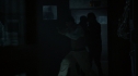 the100215_1837.jpg