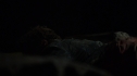 the100215_1872.jpg
