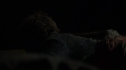 the100215_1874.jpg