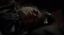 the100215_1886.jpg