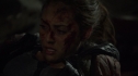 the100215_1901.jpg