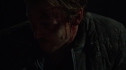 the100215_1913.jpg