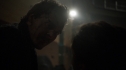 the100215_1923.jpg