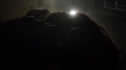 the100215_1927.jpg