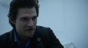the100215_1984.jpg