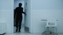 the100215_2011.jpg