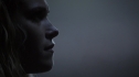 the100215_2021.jpg