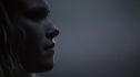 the100215_2025.jpg