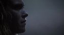 the100215_2026.jpg