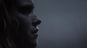 the100215_2050.jpg