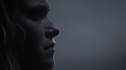 the100215_2051.jpg