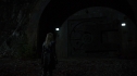 the100215_2055.jpg