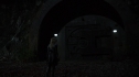the100215_2056.jpg