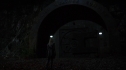 the100215_2057.jpg