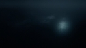 the100216_0004.jpg