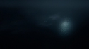 the100216_0005.jpg