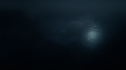 the100216_0006.jpg