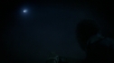the100216_0055.jpg