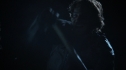 the100216_0057.jpg