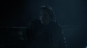 the100216_0114.jpg