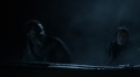 the100216_0117.jpg