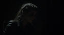 the100216_0132.jpg