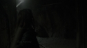 the100216_0142.jpg