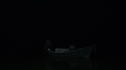 the100216_0535.jpg