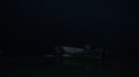 the100216_0538.jpg