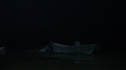 the100216_0539.jpg